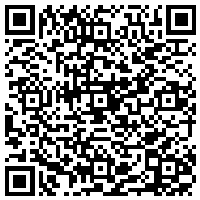 QR Code for bitcoin:bitcoin:bitcoin:bitcoin:bitcoin:bitcoin:bitcoin:bitcoin:bitcoin:bitcoin:dash:XfzesSpTJB3sd7W1pxSFEB1WTEEMqjnu2o