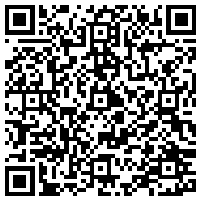 QR Code for bitcoin:bitcoin:bitcoin:bitcoin:bitcoin:bitcoin:bitcoin:bitcoin:bitcoin:bitcoin:dash:XfzfZ3KsmxfehRcBpMYLDj2Cauk4UPH4d3