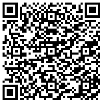 QR Code for bitcoin:bitcoin:bitcoin:bitcoin:bitcoin:bitcoin:bitcoin:bitcoin:bitcoin:bitcoin:dash:Xfzfc7ukqpNgESZFwSP4tmtrsgctbjvxnn