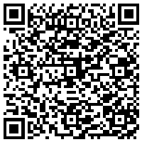 QR Code for bitcoin:bitcoin:bitcoin:bitcoin:bitcoin:bitcoin:bitcoin:bitcoin:bitcoin:bitcoin:dash:Xfzg8rfttwxZKy55mZ1CZMPgucieu6dkz8