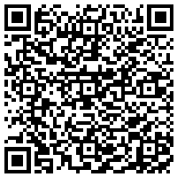 QR Code for bitcoin:bitcoin:bitcoin:bitcoin:bitcoin:bitcoin:bitcoin:bitcoin:bitcoin:bitcoin:dash:XfzhZvvcSkopDdU7p8KWrSFybaKibw5FNf