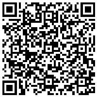 QR Code for bitcoin:bitcoin:bitcoin:bitcoin:bitcoin:bitcoin:bitcoin:bitcoin:bitcoin:bitcoin:dash:XfzideBre1Jd98XweB2ZApnhkVr2bcoQQv