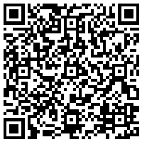 QR Code for bitcoin:bitcoin:bitcoin:bitcoin:bitcoin:bitcoin:bitcoin:bitcoin:bitcoin:bitcoin:dash:XfzievtkfeR6LjKgxTJoGPEbRHeTJCeFQM