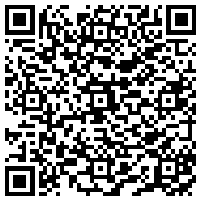 QR Code for bitcoin:bitcoin:bitcoin:bitcoin:bitcoin:bitcoin:bitcoin:bitcoin:bitcoin:bitcoin:dash:XfzjYy9SWsLPvJQDWMHyNpXHSzMqYAvmsB