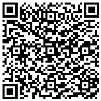 QR Code for bitcoin:bitcoin:bitcoin:bitcoin:bitcoin:bitcoin:bitcoin:bitcoin:bitcoin:bitcoin:dash:XfzmcK43PfNvmJBnZQ2oyKACyJtjX6P9hs