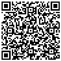 QR Code for bitcoin:bitcoin:bitcoin:bitcoin:bitcoin:bitcoin:bitcoin:bitcoin:bitcoin:bitcoin:dash:XfznYqaGvReM8p72z3KoTMth5LF6c5k5sP
