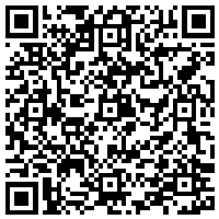 QR Code for bitcoin:bitcoin:bitcoin:bitcoin:bitcoin:bitcoin:bitcoin:bitcoin:bitcoin:bitcoin:dash:XfznxJmFzLcSSJaKXMXAzVKFhcicULiinm