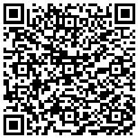 QR Code for bitcoin:bitcoin:bitcoin:bitcoin:bitcoin:bitcoin:bitcoin:bitcoin:bitcoin:bitcoin:dash:XfzoMDM36a4A6tfCEb6H7cuDNT8cDQaDFW
