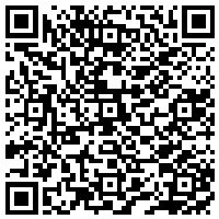 QR Code for bitcoin:bitcoin:bitcoin:bitcoin:bitcoin:bitcoin:bitcoin:bitcoin:bitcoin:bitcoin:dash:XfzosVbFXSFdFuza9XxHm6YhPnHpYLVQMe