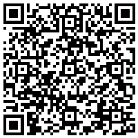 QR Code for bitcoin:bitcoin:bitcoin:bitcoin:bitcoin:bitcoin:bitcoin:bitcoin:bitcoin:bitcoin:dash:XfzpDf2eoGqMtKU7SLHfRoRFzgX12Yryqq