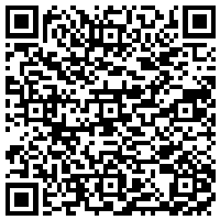 QR Code for bitcoin:bitcoin:bitcoin:bitcoin:bitcoin:bitcoin:bitcoin:bitcoin:bitcoin:bitcoin:dash:XfzpKBto1Ln5xe7odiTSQengbazXAQJCHd