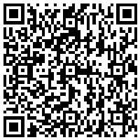 QR Code for bitcoin:bitcoin:bitcoin:bitcoin:bitcoin:bitcoin:bitcoin:bitcoin:bitcoin:bitcoin:dash:XfzppbPLXXXawhXfs2mhCZ4JDb1uAab8ZX