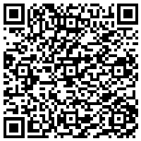 QR Code for bitcoin:bitcoin:bitcoin:bitcoin:bitcoin:bitcoin:bitcoin:bitcoin:bitcoin:bitcoin:dash:XfzpsRYQ4MFdNNFSRFJb1Rfx73YtTQ491V