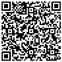 QR Code for bitcoin:bitcoin:bitcoin:bitcoin:bitcoin:bitcoin:bitcoin:bitcoin:bitcoin:bitcoin:dash:Xfzu5AgCNYE8BK4MNJfSyxJWu5MeWP8P2p
