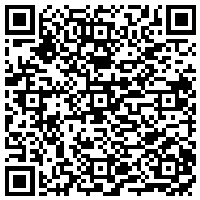 QR Code for bitcoin:bitcoin:bitcoin:bitcoin:bitcoin:bitcoin:bitcoin:bitcoin:bitcoin:bitcoin:dash:XfzuFZLsEMAgPHaXfS5chnDfRbTQgk4z5j