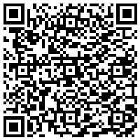 QR Code for bitcoin:bitcoin:bitcoin:bitcoin:bitcoin:bitcoin:bitcoin:bitcoin:bitcoin:bitcoin:dash:Xfzvn6KYGYes4jCUaFRToFCPacMrUCJsQC