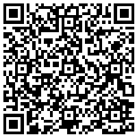 QR Code for bitcoin:bitcoin:bitcoin:bitcoin:bitcoin:bitcoin:bitcoin:bitcoin:bitcoin:bitcoin:dash:XfzyQRTdFDWap7zibqa7U4efTNcXEByzwA
