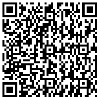 QR Code for bitcoin:bitcoin:bitcoin:bitcoin:bitcoin:bitcoin:bitcoin:bitcoin:bitcoin:bitcoin:dash:Xg11UBbaS9SCpK3itTtwTy1a5StSemQgha