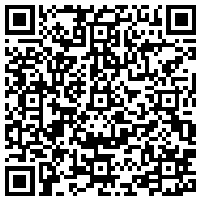 QR Code for bitcoin:bitcoin:bitcoin:bitcoin:bitcoin:bitcoin:bitcoin:bitcoin:bitcoin:bitcoin:dash:Xg185cz2s9N7mYFPoqqj2EmMARLT7Ex6Ap