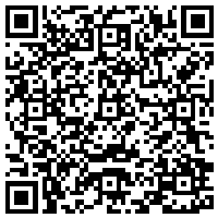 QR Code for bitcoin:bitcoin:bitcoin:bitcoin:bitcoin:bitcoin:bitcoin:bitcoin:bitcoin:bitcoin:dash:Xg189o7BcDTb1WpvRpBYXasuHavp47Fju6