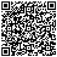 QR Code for bitcoin:bitcoin:bitcoin:bitcoin:bitcoin:bitcoin:bitcoin:bitcoin:bitcoin:bitcoin:dash:Xg199PDTeDs7mLxreGF3ASMoE7MeMPPsN4
