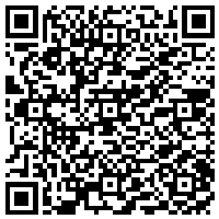 QR Code for bitcoin:bitcoin:bitcoin:bitcoin:bitcoin:bitcoin:bitcoin:bitcoin:bitcoin:bitcoin:dash:Xg1AP2Gn9UGe1v2Spb5hsfRtC9rkKBWGrN