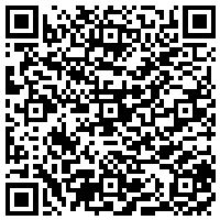 QR Code for bitcoin:bitcoin:bitcoin:bitcoin:bitcoin:bitcoin:bitcoin:bitcoin:bitcoin:bitcoin:dash:Xg1EGc9EWaSc3C8FD5JFqDQEJsVtyqkYbb