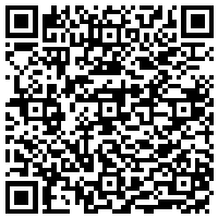QR Code for bitcoin:bitcoin:bitcoin:bitcoin:bitcoin:bitcoin:bitcoin:bitcoin:bitcoin:bitcoin:dash:Xg1FDQJEN3XGcki4bSiwqubTsQ7eDXWnx7