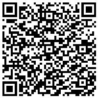 QR Code for bitcoin:bitcoin:bitcoin:bitcoin:bitcoin:bitcoin:bitcoin:bitcoin:bitcoin:bitcoin:dash:Xg1FTSC1NWEejunwwDabWC9sLc2pnD7xZe