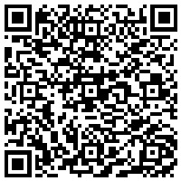 QR Code for bitcoin:bitcoin:bitcoin:bitcoin:bitcoin:bitcoin:bitcoin:bitcoin:bitcoin:bitcoin:dash:Xg1GbPD1R96jHCq3MPXoGkFaK5FE9Ygys2