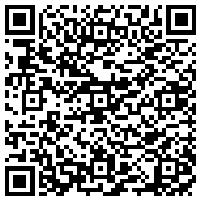 QR Code for bitcoin:bitcoin:bitcoin:bitcoin:bitcoin:bitcoin:bitcoin:bitcoin:bitcoin:bitcoin:dash:Xg1KB1gkfPgrFGQ4e6ThinkBnSYxeX95Zy