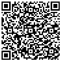 QR Code for bitcoin:bitcoin:bitcoin:bitcoin:bitcoin:bitcoin:bitcoin:bitcoin:bitcoin:bitcoin:dash:Xg1LUwr25o1UbPvvu99zzRiWFbatZVFsoK