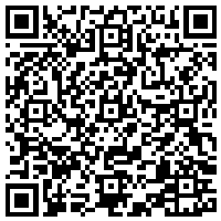 QR Code for bitcoin:bitcoin:bitcoin:bitcoin:bitcoin:bitcoin:bitcoin:bitcoin:bitcoin:bitcoin:dash:Xg1M26KfUtpeXDCpgdTaRJ642iS7tFLbZD