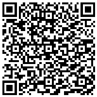 QR Code for bitcoin:bitcoin:bitcoin:bitcoin:bitcoin:bitcoin:bitcoin:bitcoin:bitcoin:bitcoin:dash:Xg1NWNJTYf1LwXo53queMitPNdnQDFTQwm