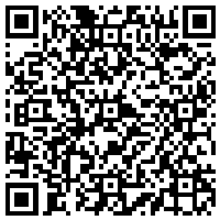 QR Code for bitcoin:bitcoin:bitcoin:bitcoin:bitcoin:bitcoin:bitcoin:bitcoin:bitcoin:bitcoin:dash:Xg1R5VBnDKijYACnBGTpjZ6kZPyDuzD8vc