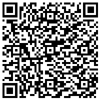 QR Code for bitcoin:bitcoin:bitcoin:bitcoin:bitcoin:bitcoin:bitcoin:bitcoin:bitcoin:bitcoin:dash:Xg1RJD4QLU17Nhko9MLdZPWrPuawAv1doP