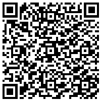 QR Code for bitcoin:bitcoin:bitcoin:bitcoin:bitcoin:bitcoin:bitcoin:bitcoin:bitcoin:bitcoin:dash:Xg1SyY3N23jBF2XAXhjT3yGJwXkxT3o7gK