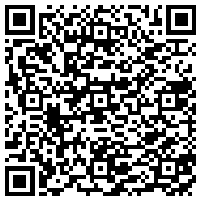 QR Code for bitcoin:bitcoin:bitcoin:bitcoin:bitcoin:bitcoin:bitcoin:bitcoin:bitcoin:bitcoin:dash:Xg1U38VqARTmdzxXqC3fTK2ca2F8MwhWZB