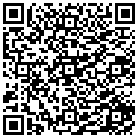 QR Code for bitcoin:bitcoin:bitcoin:bitcoin:bitcoin:bitcoin:bitcoin:bitcoin:bitcoin:bitcoin:dash:Xg1VksPLcSZ2jCSMCXCtvdd4csnY8nVdCp