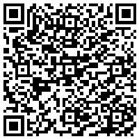 QR Code for bitcoin:bitcoin:bitcoin:bitcoin:bitcoin:bitcoin:bitcoin:bitcoin:bitcoin:bitcoin:dash:Xg1Zhoy4PCvMUmZXcRyQhgPyUd6Y7r7FVp