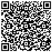 QR Code for bitcoin:bitcoin:bitcoin:bitcoin:bitcoin:bitcoin:bitcoin:bitcoin:bitcoin:bitcoin:dash:Xg1Znx8hsDUEUN5mPbSMEGDbJ47LSUDsaK