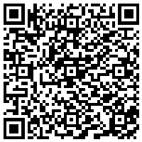 QR Code for bitcoin:bitcoin:bitcoin:bitcoin:bitcoin:bitcoin:bitcoin:bitcoin:bitcoin:bitcoin:dash:Xg1Zx1WooHP8bxTAS3UBWcDPArJC6HWU8j