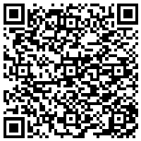 QR Code for bitcoin:bitcoin:bitcoin:bitcoin:bitcoin:bitcoin:bitcoin:bitcoin:bitcoin:bitcoin:dash:Xg1dYJTdc1FrCcYRFbVGmJeRYwTZbSPgBG