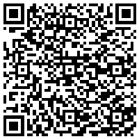 QR Code for bitcoin:bitcoin:bitcoin:bitcoin:bitcoin:bitcoin:bitcoin:bitcoin:bitcoin:bitcoin:dash:Xg1eovFAPJRcQgExmd5onjedNtF3CxxeAz