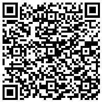 QR Code for bitcoin:bitcoin:bitcoin:bitcoin:bitcoin:bitcoin:bitcoin:bitcoin:bitcoin:bitcoin:dash:Xg1k1ceqmbjTyp1EHi4VsdoBdfhjxpT69c