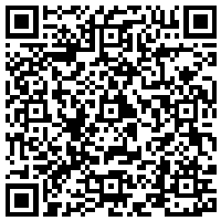 QR Code for bitcoin:bitcoin:bitcoin:bitcoin:bitcoin:bitcoin:bitcoin:bitcoin:bitcoin:bitcoin:dash:Xg1n8VCcxJrPfVqkLviVJCkYv1EXU2Fj4v