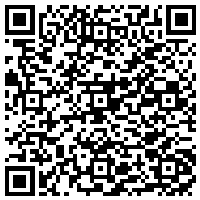 QR Code for bitcoin:bitcoin:bitcoin:bitcoin:bitcoin:bitcoin:bitcoin:bitcoin:bitcoin:bitcoin:dash:Xg1pDF18V93pJRNpZkwZYpVCgWC51e8Ehk