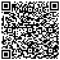 QR Code for bitcoin:bitcoin:bitcoin:bitcoin:bitcoin:bitcoin:bitcoin:bitcoin:bitcoin:bitcoin:dash:Xg1shropW8TvwVGqCMbUJSzMqkePCUj8js