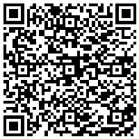 QR Code for bitcoin:bitcoin:bitcoin:bitcoin:bitcoin:bitcoin:bitcoin:bitcoin:bitcoin:bitcoin:dash:Xg1yErNpmLUvt1eTRuHMfe9Moy8UvsDpSC