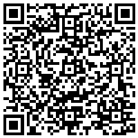 QR Code for bitcoin:bitcoin:bitcoin:bitcoin:bitcoin:bitcoin:bitcoin:bitcoin:bitcoin:bitcoin:dash:Xg21wNeD6f3DcnctRQLkrCgJcbTSLgDKgR